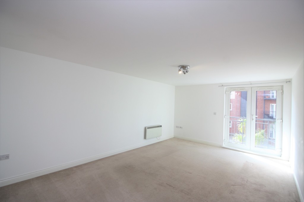 2 bed flat to rent in Julius House, Exeter  - Property Image 2