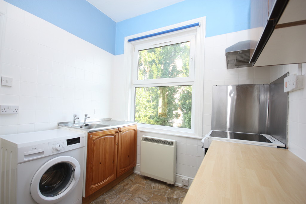 1 bed flat to rent in New Bridge Street, Devon  - Property Image 6