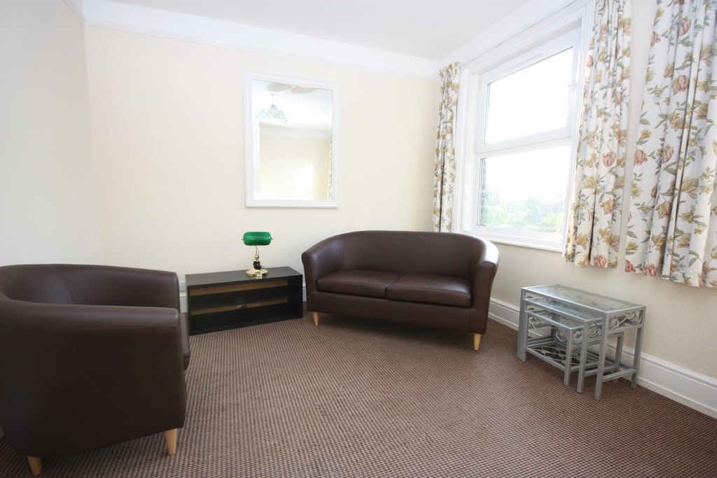 1 bed flat to rent in New Bridge Street, Devon  - Property Image 7