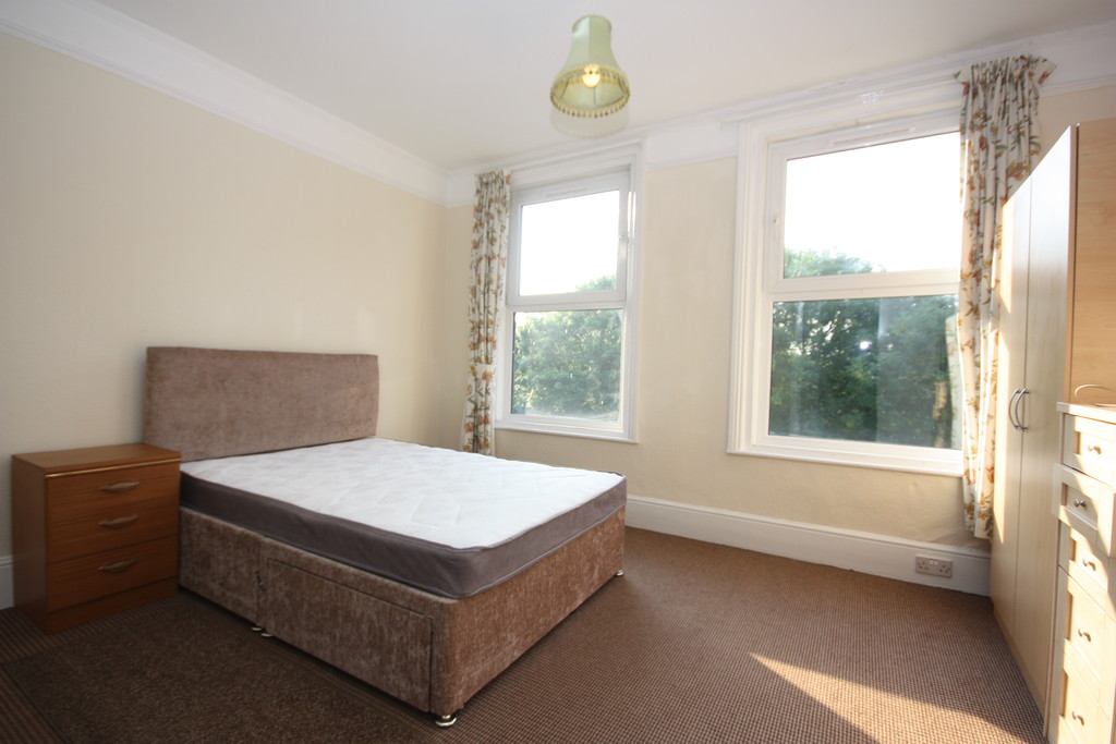 1 bed flat to rent in New Bridge Street, Devon  - Property Image 4