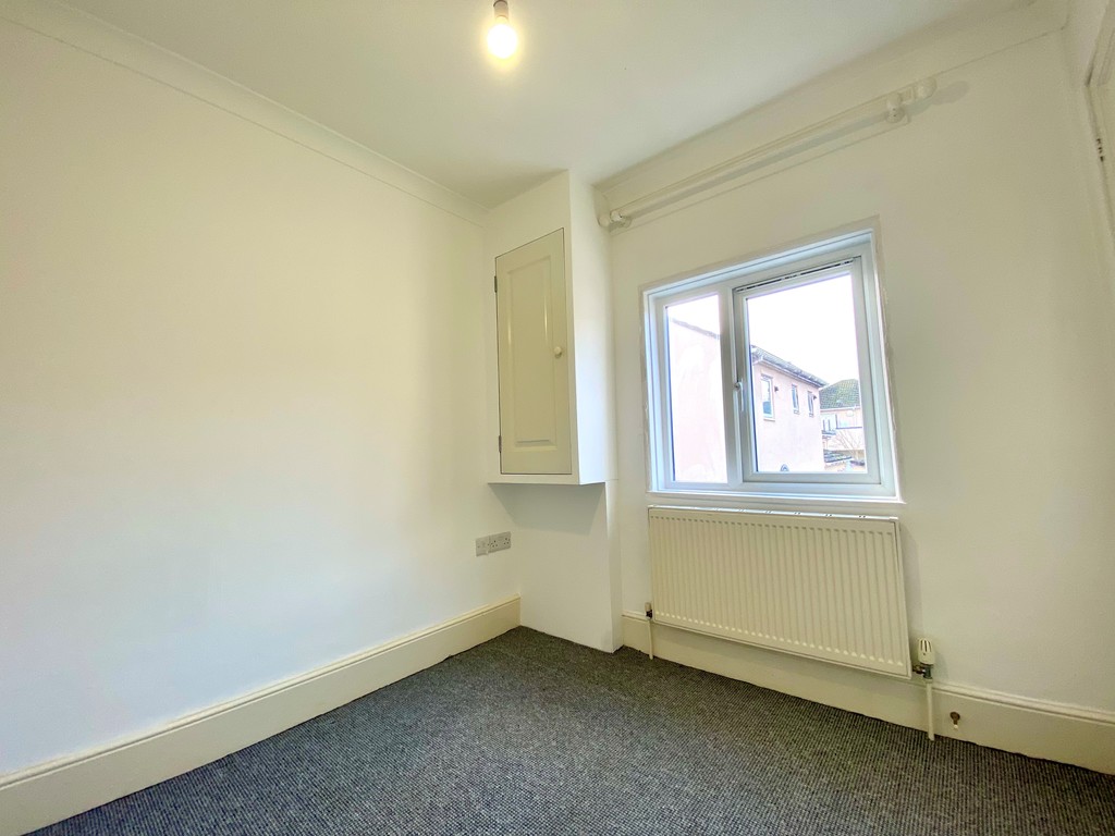 2 bed cottage to rent in Wonford Street, Exeter  - Property Image 11