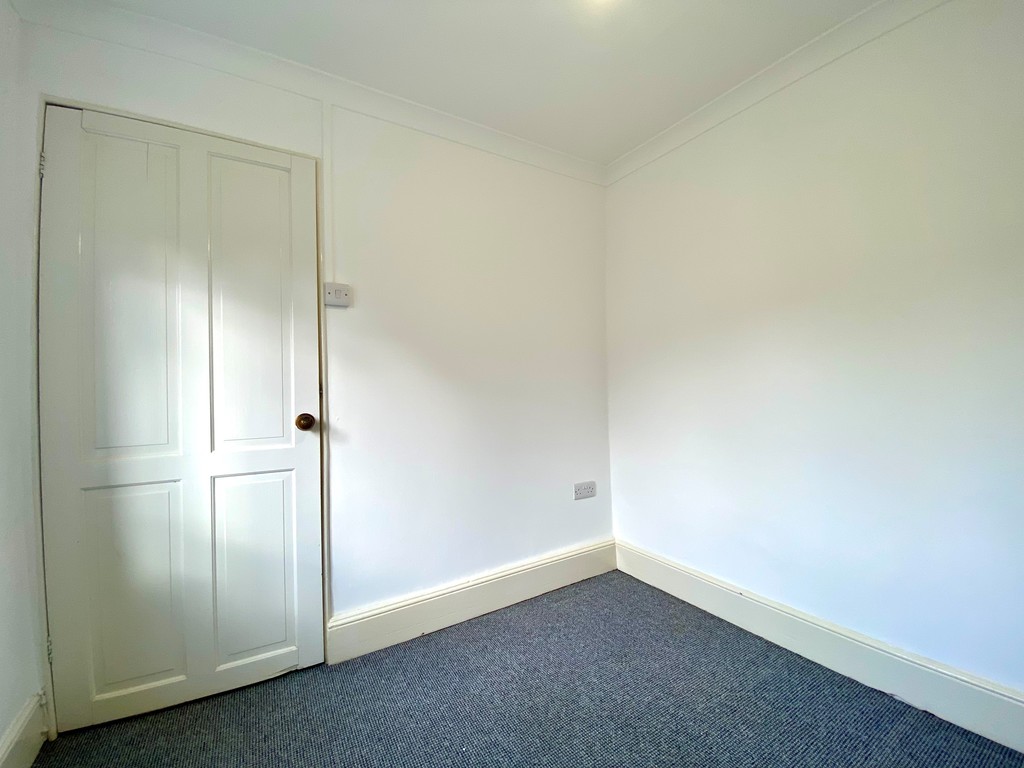 2 bed cottage to rent in Wonford Street, Exeter  - Property Image 12