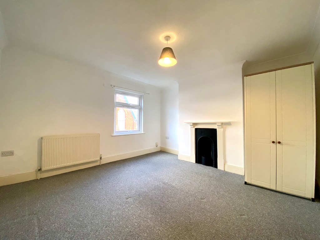 2 bed cottage to rent in Wonford Street, Exeter  - Property Image 10