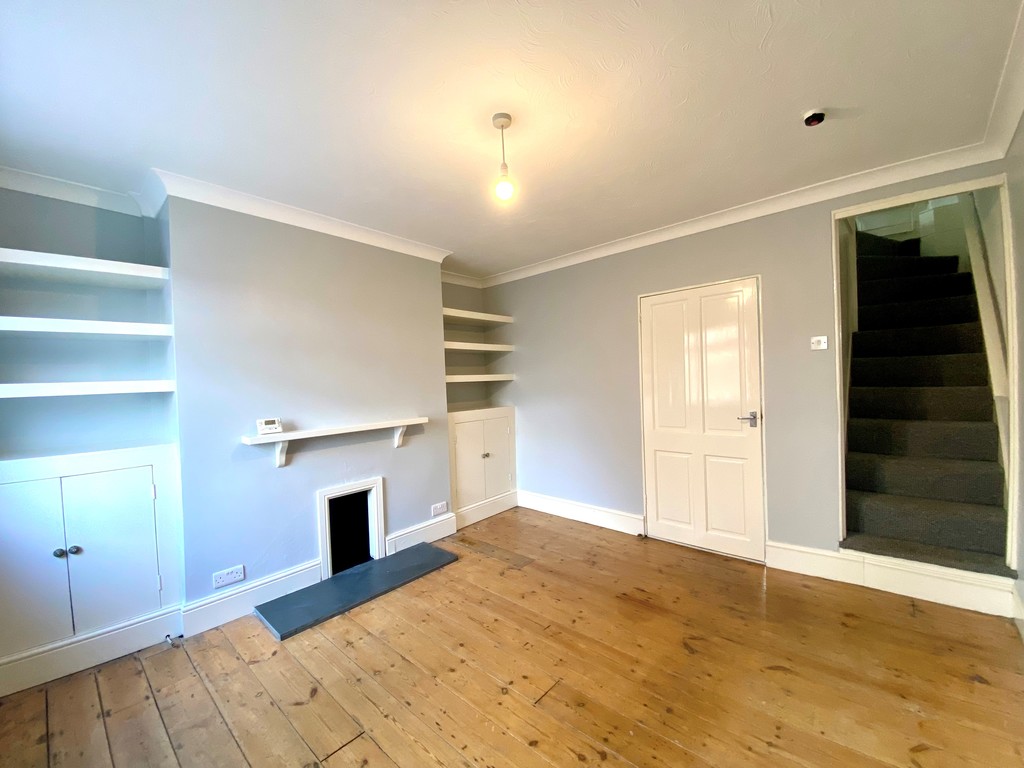 2 bed cottage to rent in Wonford Street, Exeter  - Property Image 3