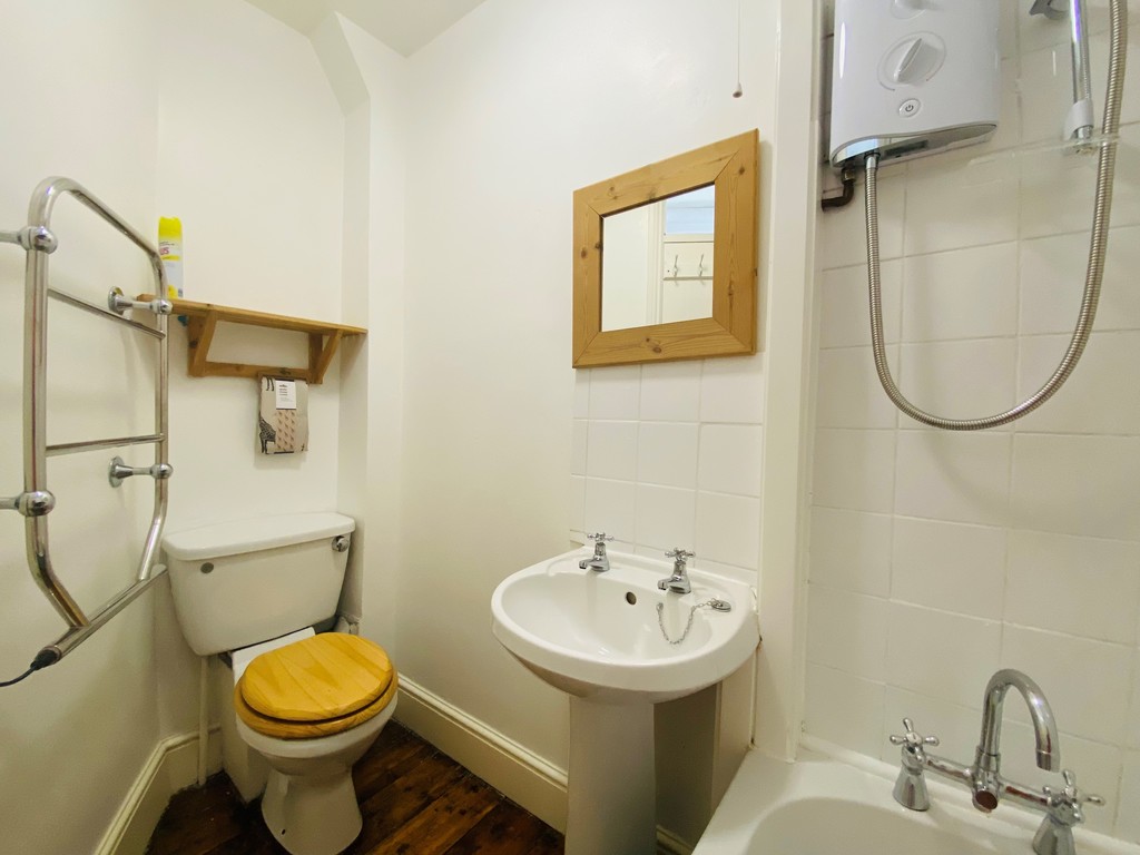 1 bed apartment for sale in Raleigh Road, Exeter  - Property Image 7