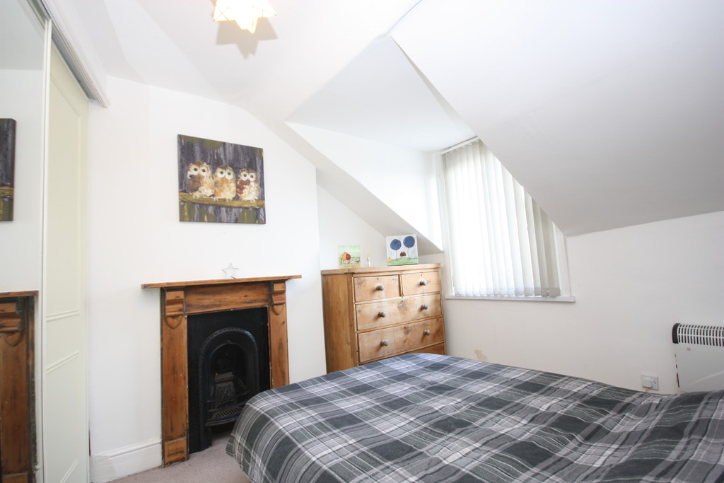 1 bed apartment for sale in Raleigh Road, Exeter  - Property Image 8