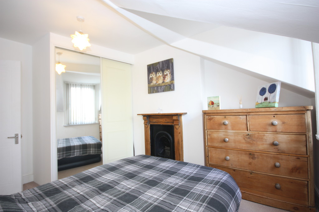 1 bed apartment for sale in Raleigh Road, Exeter  - Property Image 9