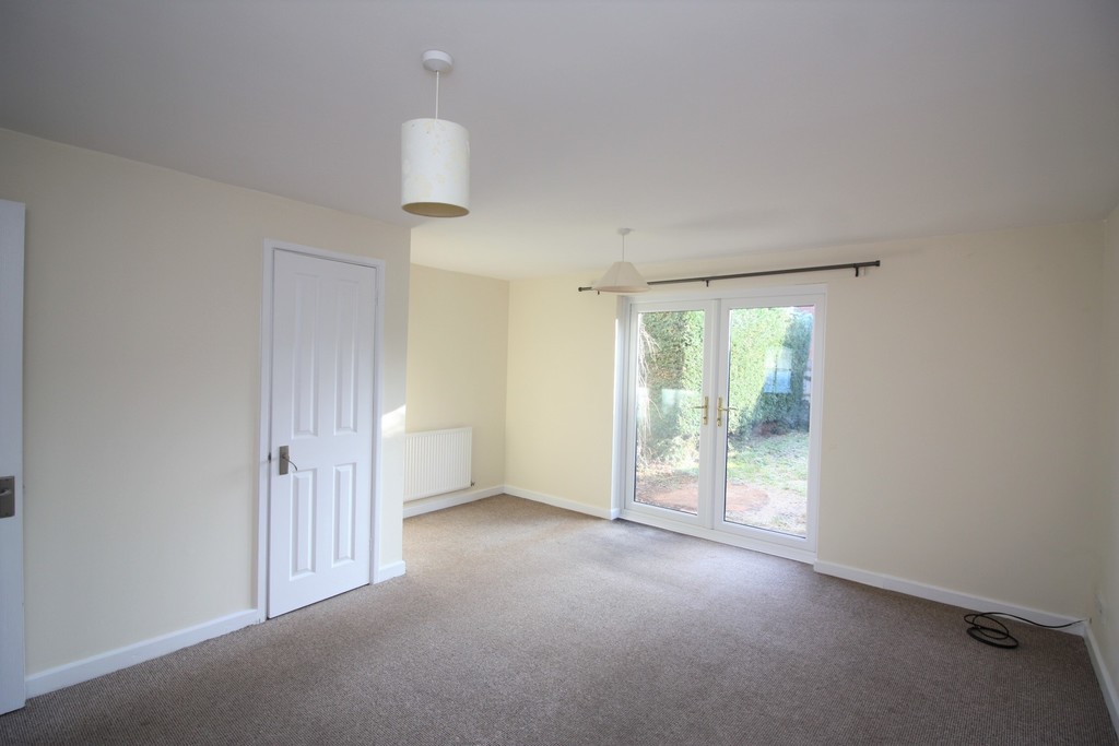 3 bed semi-detached house to rent in Grasslands Drive, Exeter  - Property Image 4