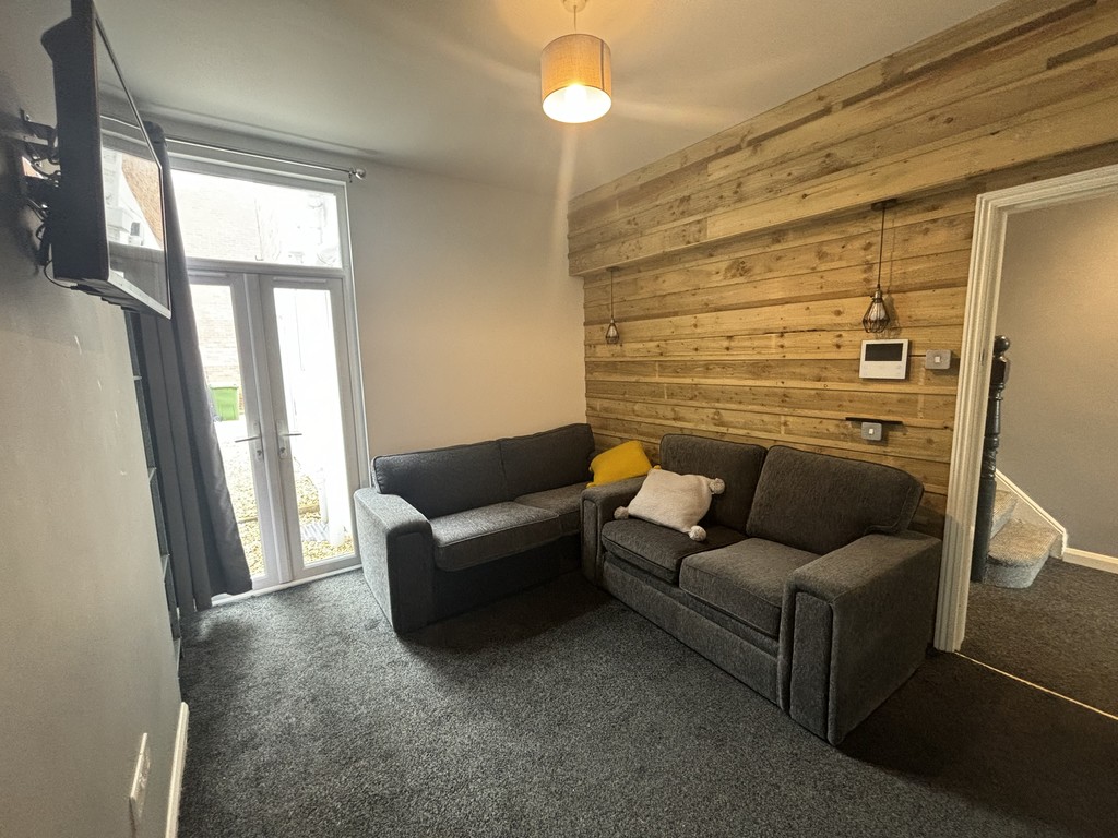 5 bed house share to rent in Alphington Road, Exeter  - Property Image 7