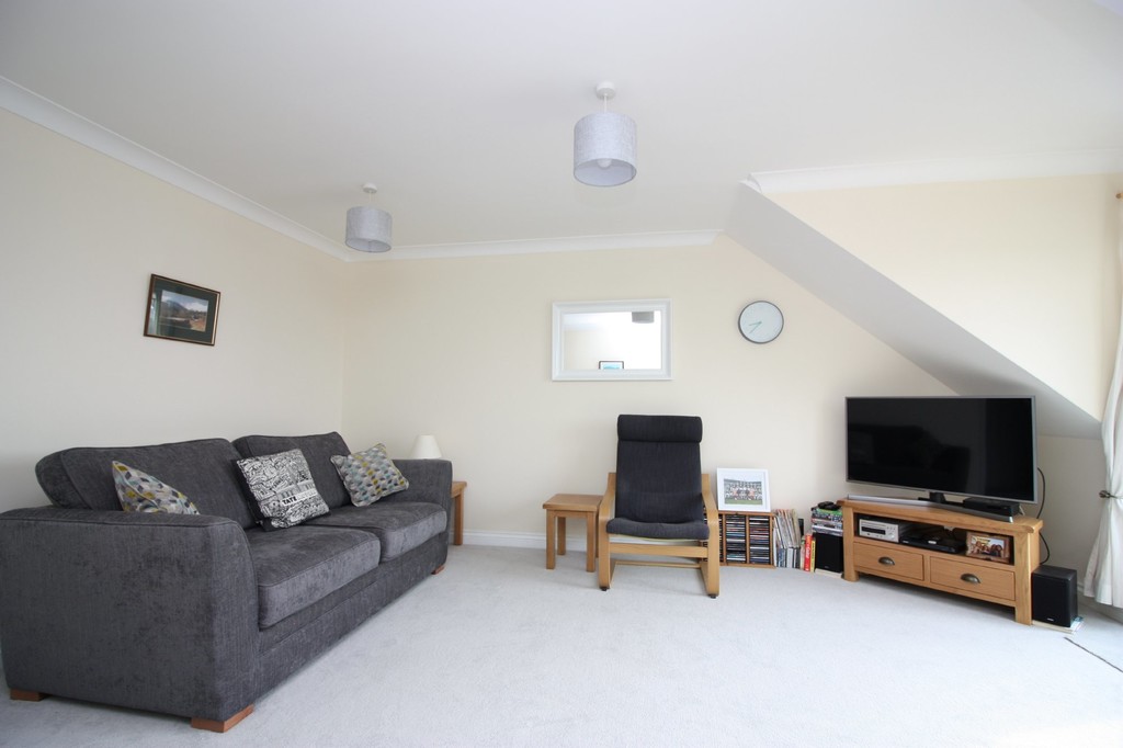 2 bed apartment to rent in The Quay, Exeter  - Property Image 7