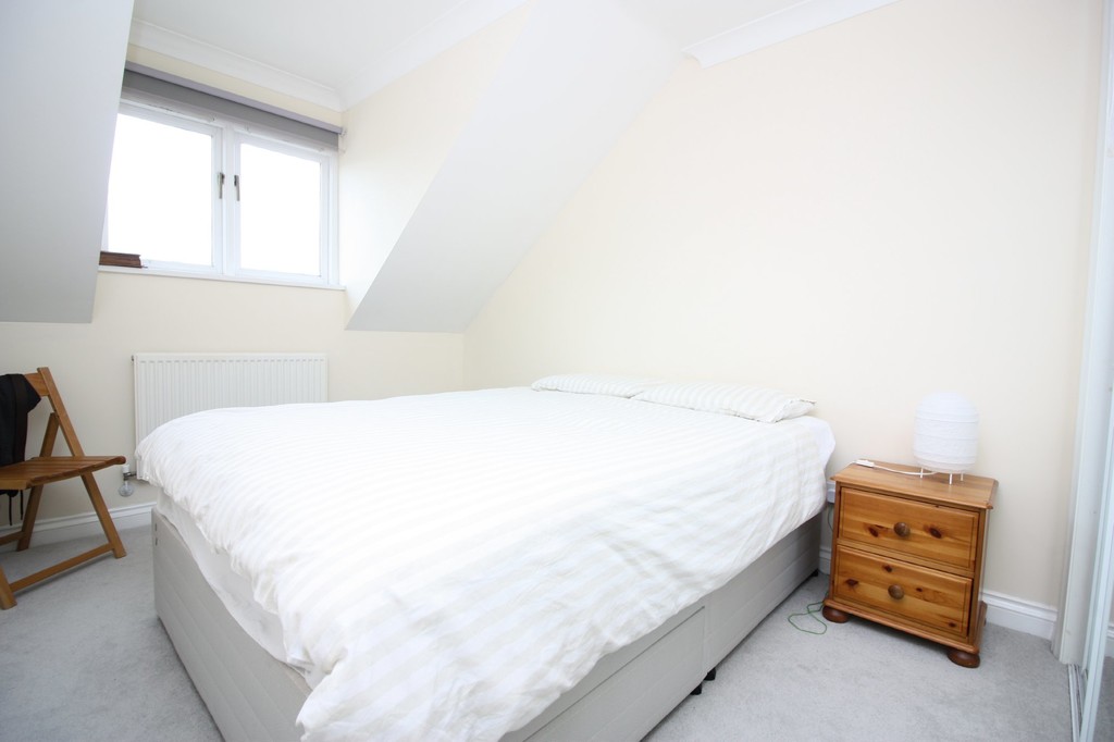 2 bed apartment to rent in The Quay, Exeter 3