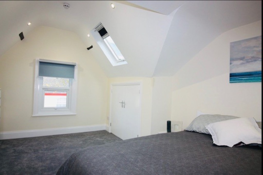 2 bed apartment to rent in Northumberland Place, Teignmouth  - Property Image 8