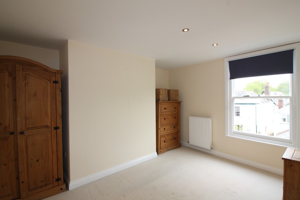 1 bed flat to rent in Shirehampton House, Exeter  - Property Image 6