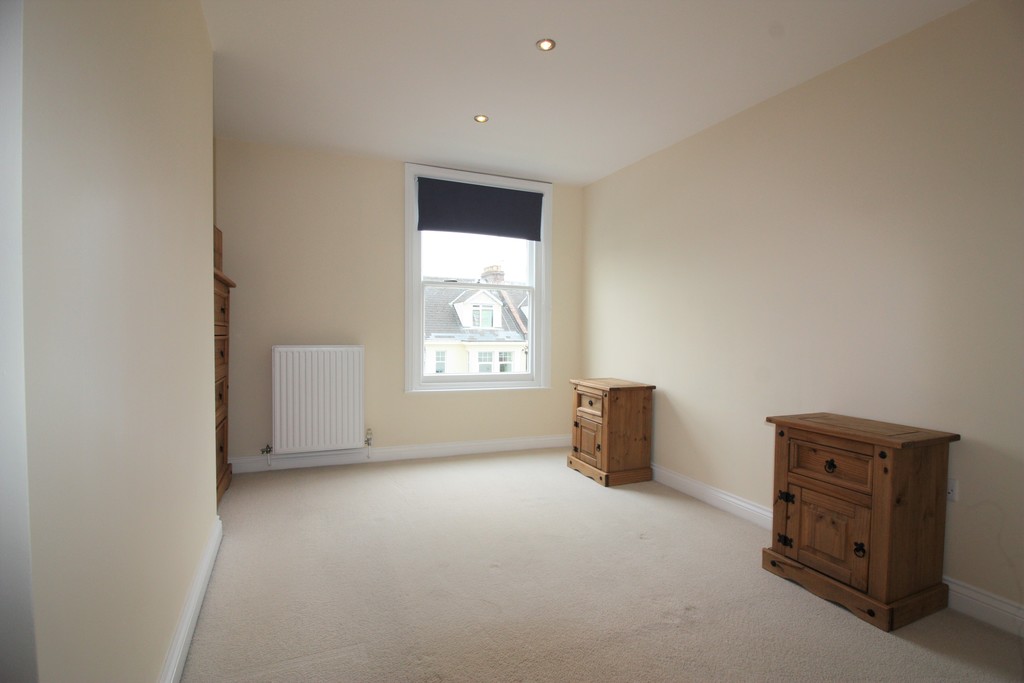 1 bed flat to rent in Shirehampton House, Exeter  - Property Image 7