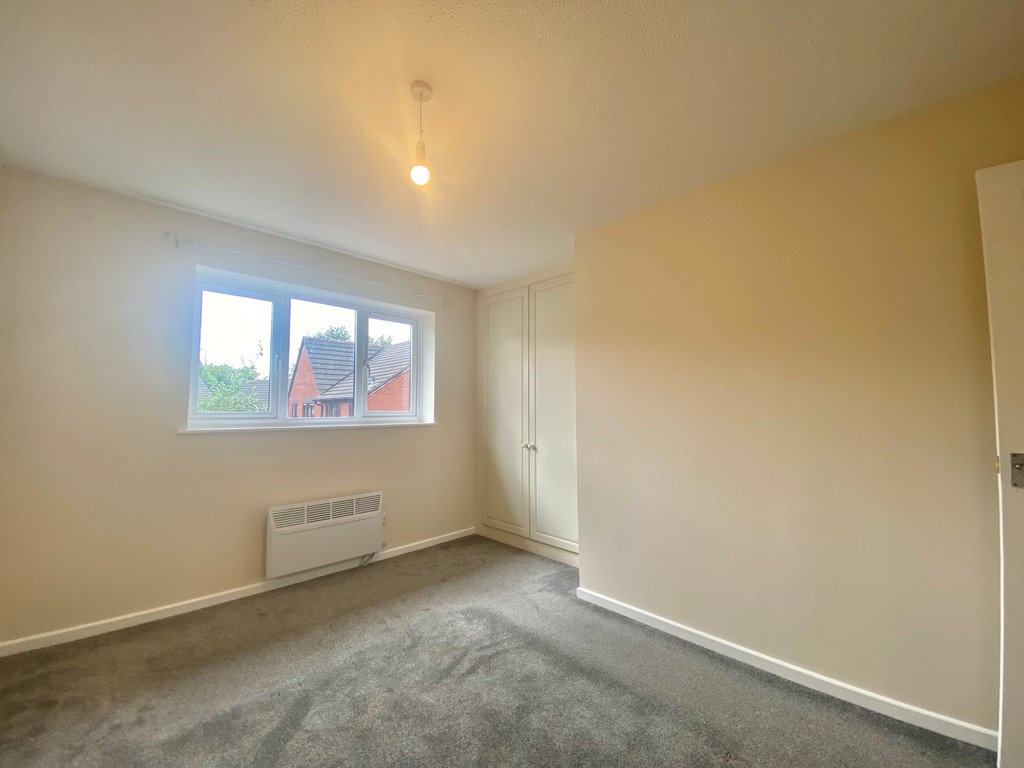 2 bed terraced house to rent in Wilton Way, Exeter  - Property Image 9