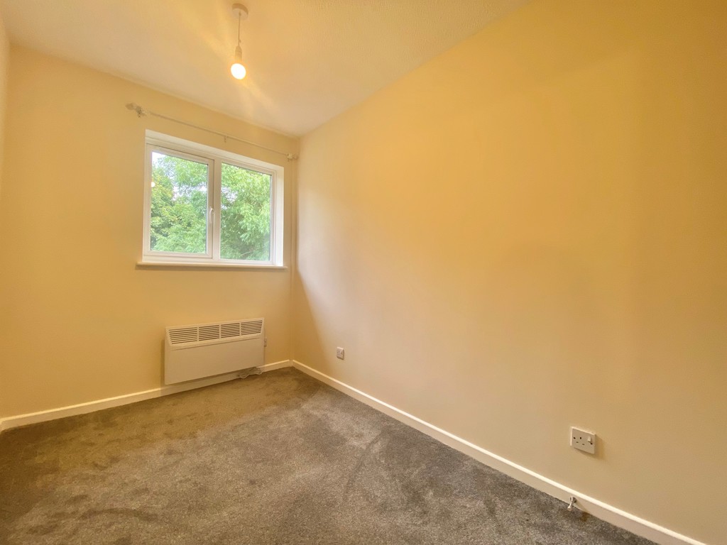 2 bed terraced house to rent in Wilton Way, Exeter  - Property Image 12