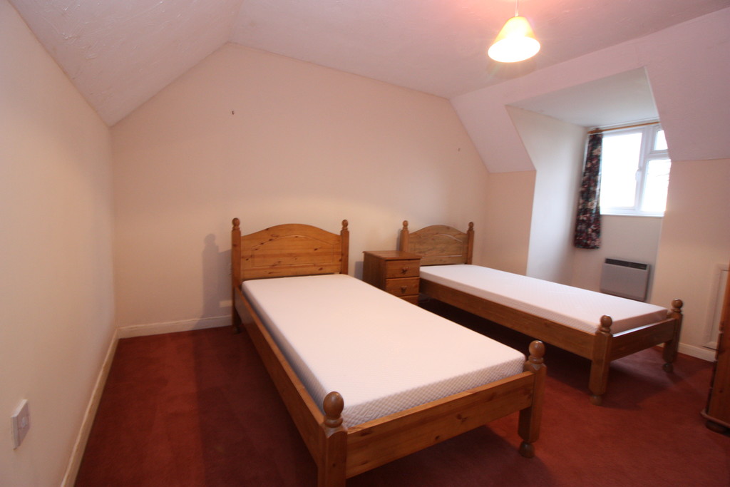 2 bed chalet to rent in Longmeadow, Exeter  - Property Image 5