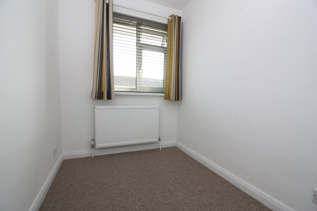 3 bed terraced house to rent in Ash Farm Close, Pinhoe  - Property Image 8