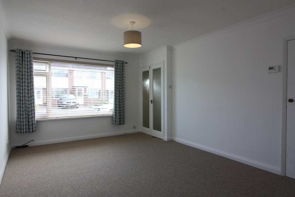3 bed terraced house to rent in Ash Farm Close, Pinhoe  - Property Image 3