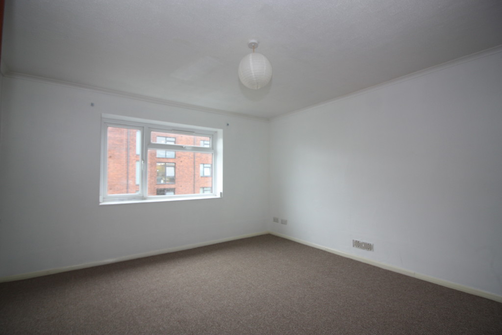 1 bed apartment to rent in Sidwell Street  - Property Image 4