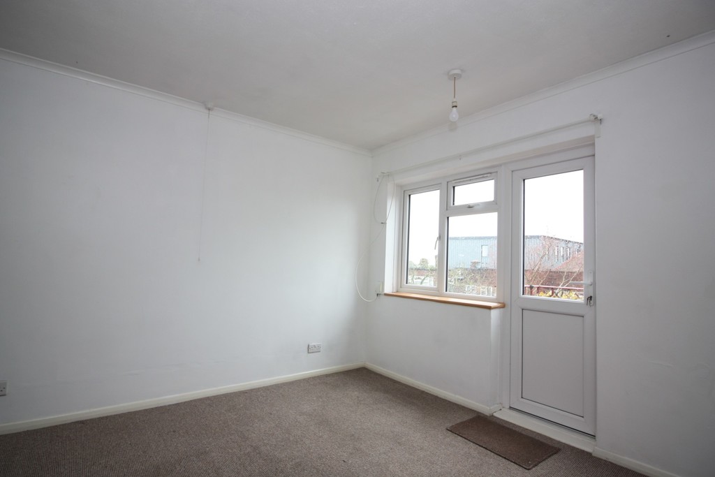 1 bed apartment to rent in Sidwell Street  - Property Image 9