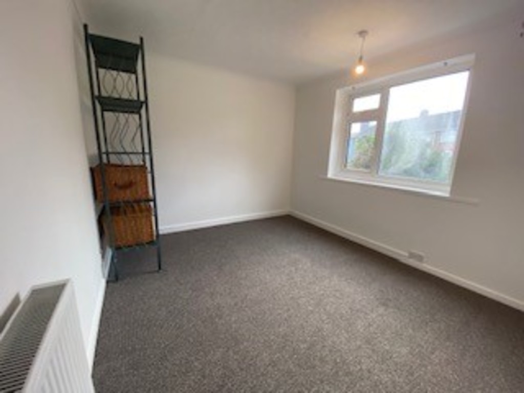 2 bed apartment to rent in Mincinglake Road  - Property Image 9