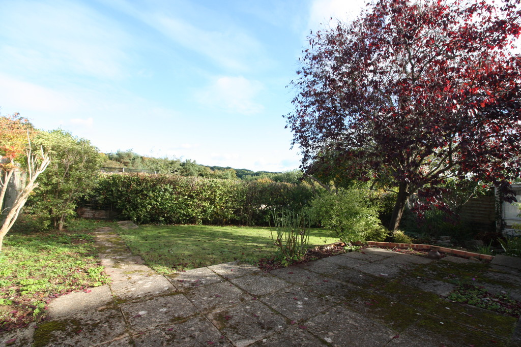2 bed apartment to rent in Mincinglake Road  - Property Image 3