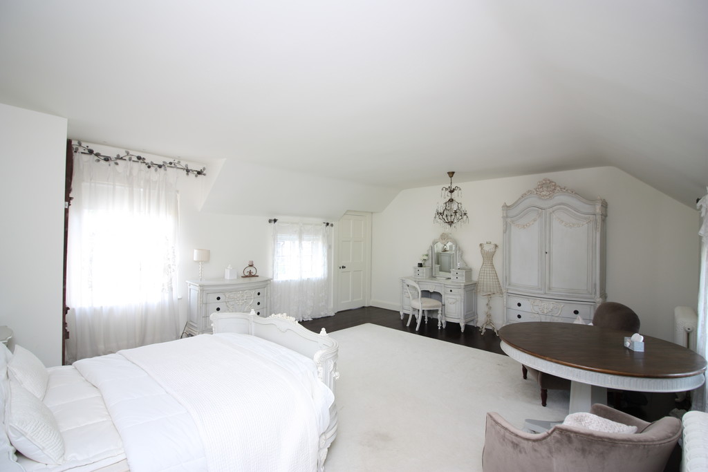 5 bed semi-detached house to rent in Pytte House, Clyst St George, EX3 11