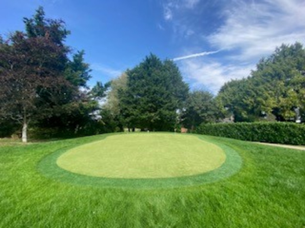 5 bed semi-detached house to rent in Pytte House, Clyst St George, EX3 26