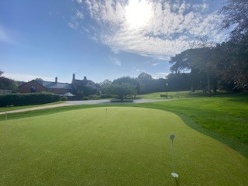 5 bed semi-detached house to rent in Pytte House, Clyst St George, EX3 27