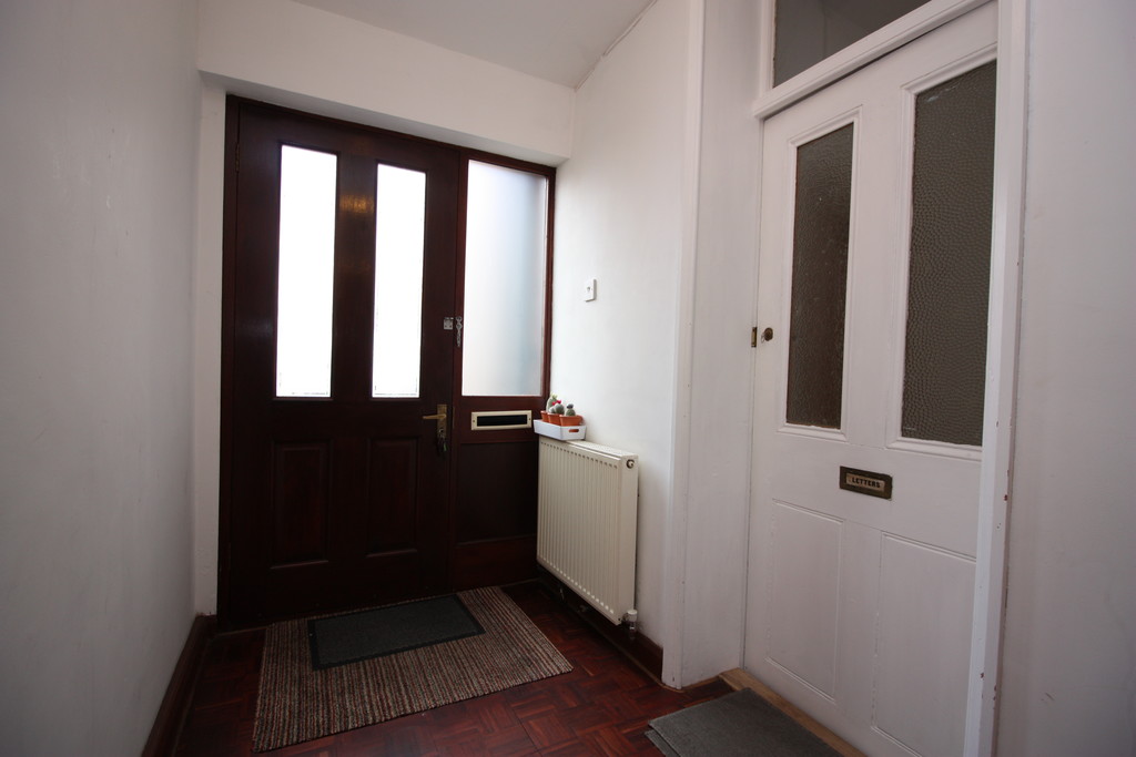 4 bed semi-detached house to rent in South Avenue, Exeter, EX1  - Property Image 18