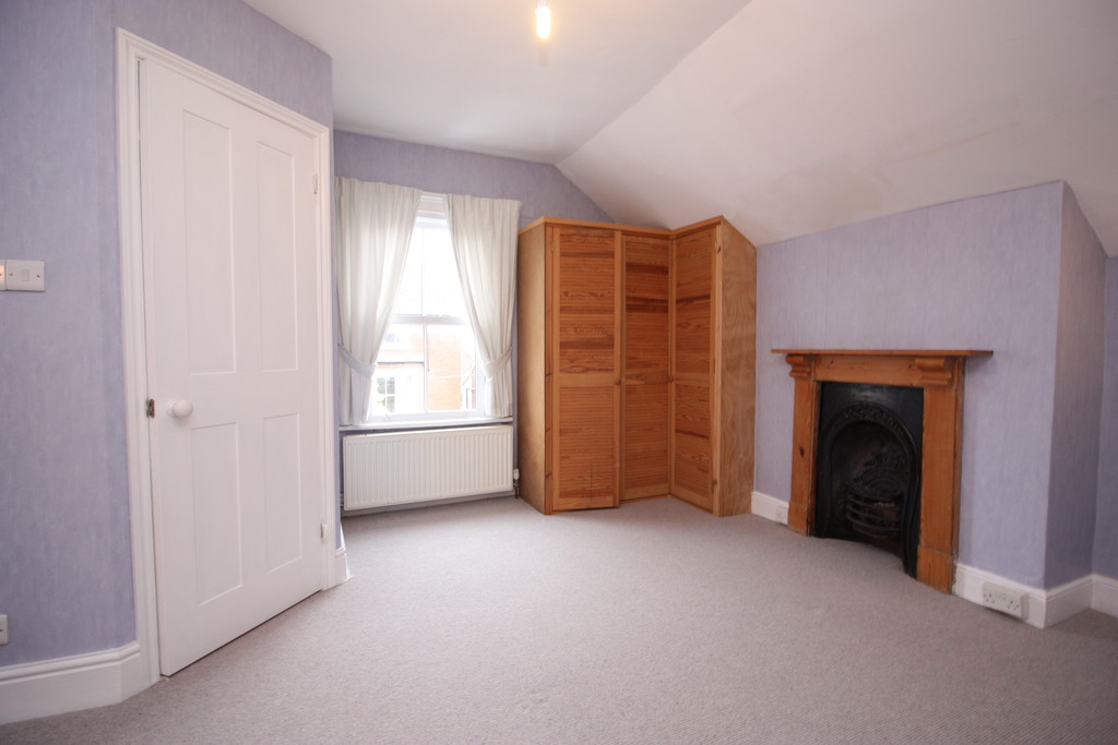 4 bed semi-detached house to rent in South Avenue, Exeter, EX1  - Property Image 14