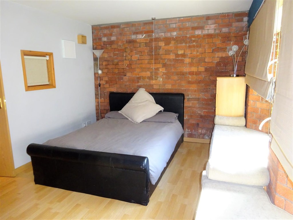 2 bed apartment to rent in Art House  - Property Image 10