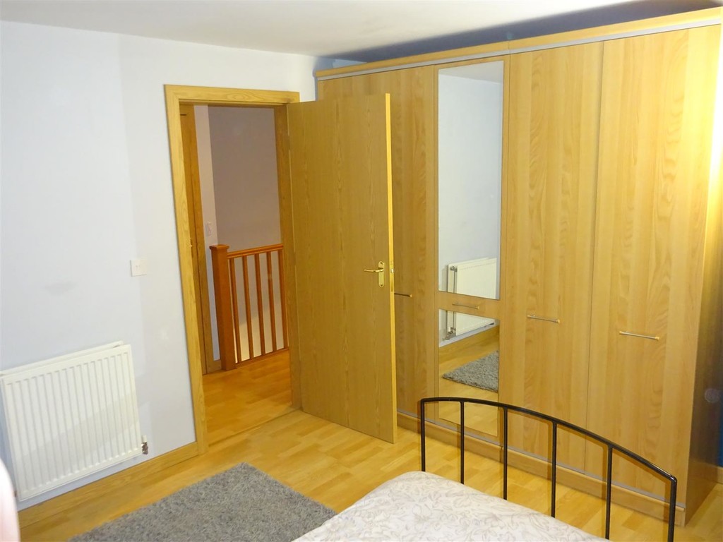 2 bed apartment to rent in Art House  - Property Image 14