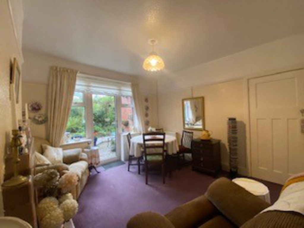 3 bed semi-detached house for sale in Vaughan Road  - Property Image 3