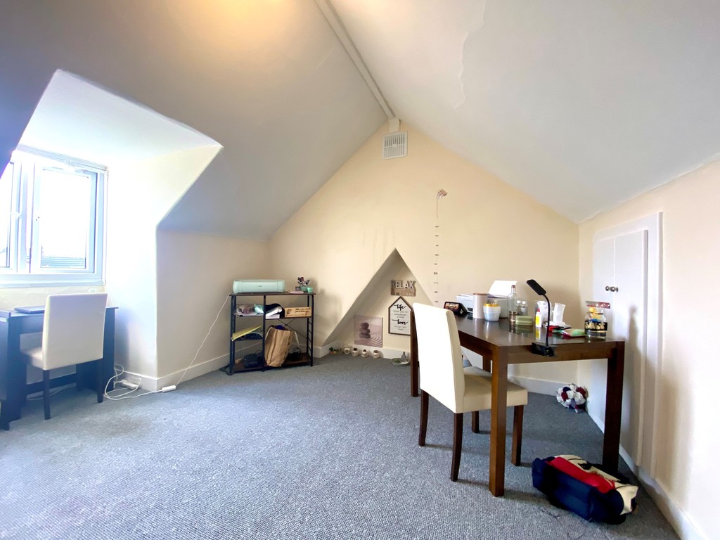 2 bed flat to rent in Oxford Road, Exeter  - Property Image 7