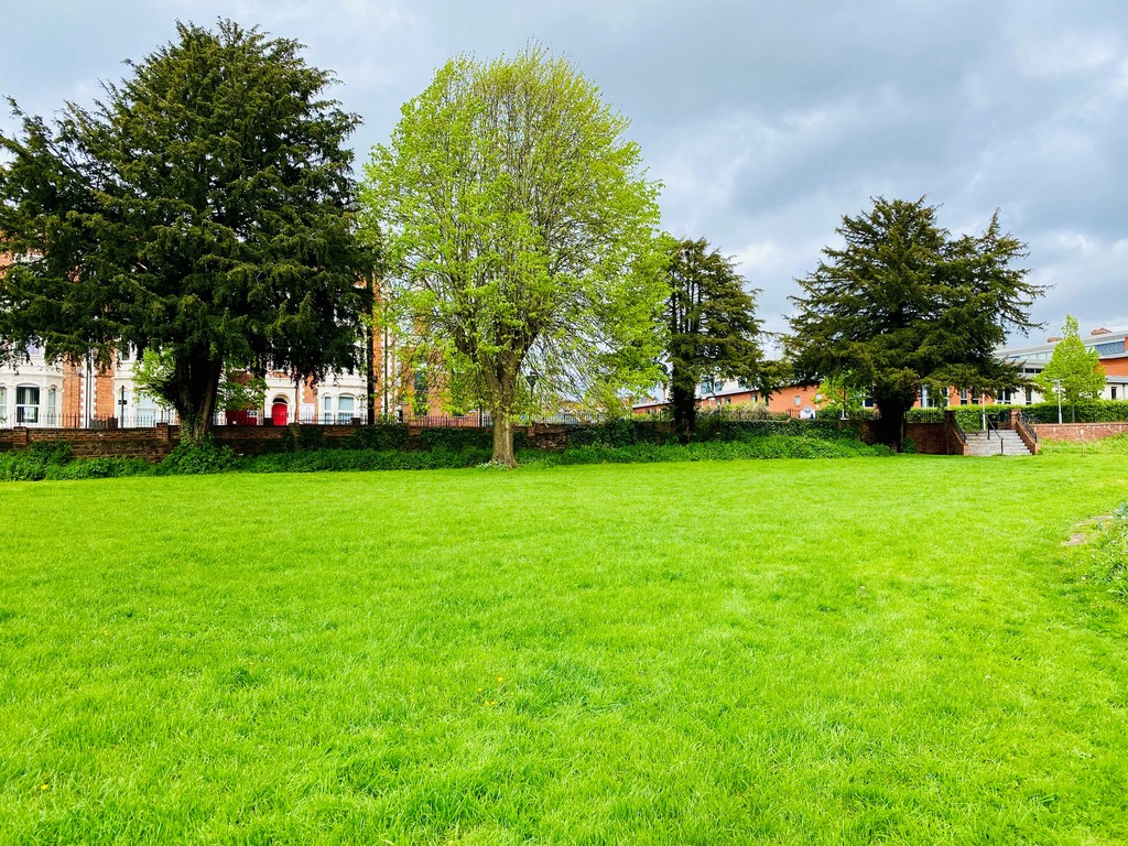 2 bed apartment for sale in Queens Crescent, Exeter  - Property Image 18