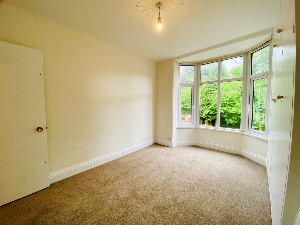 2 bed apartment for sale in Queens Crescent, Exeter  - Property Image 9