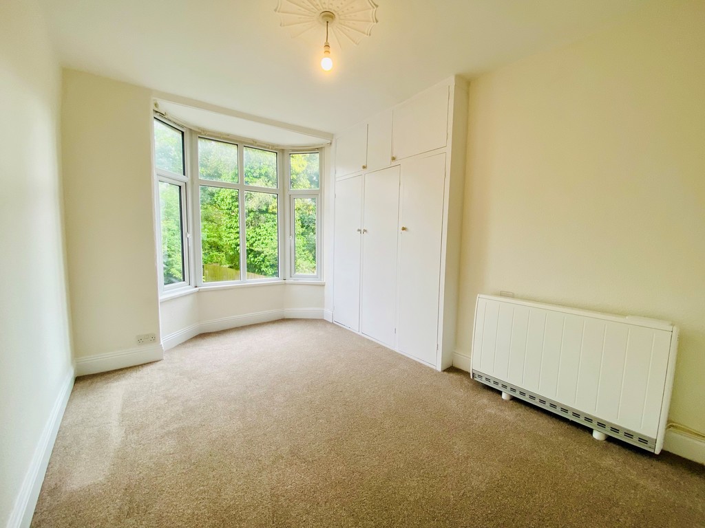 2 bed apartment for sale in Queens Crescent, Exeter  - Property Image 10