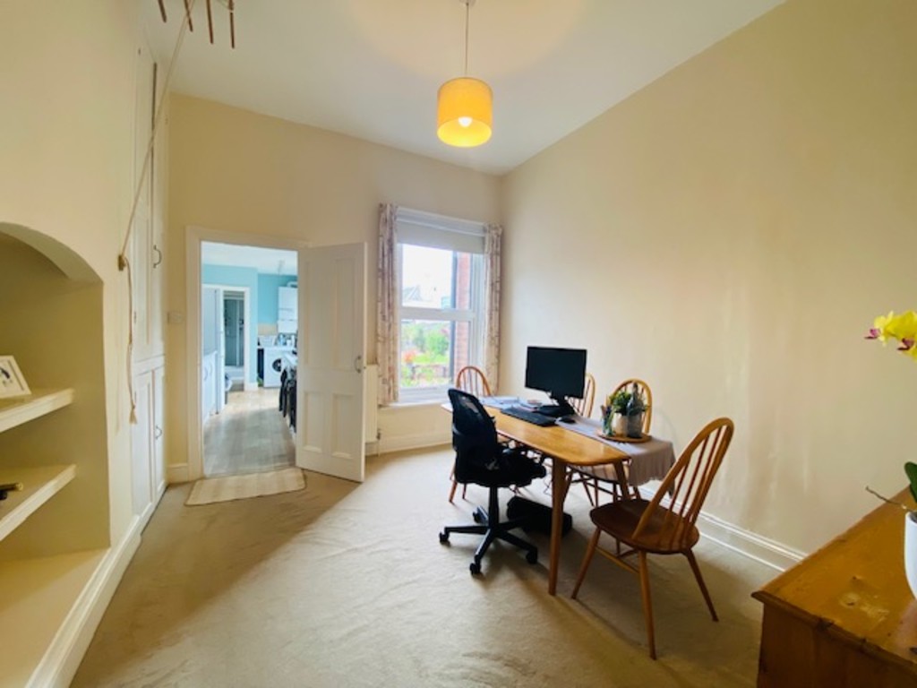 1 bed apartment to rent in Malborough Road, Exeter 5