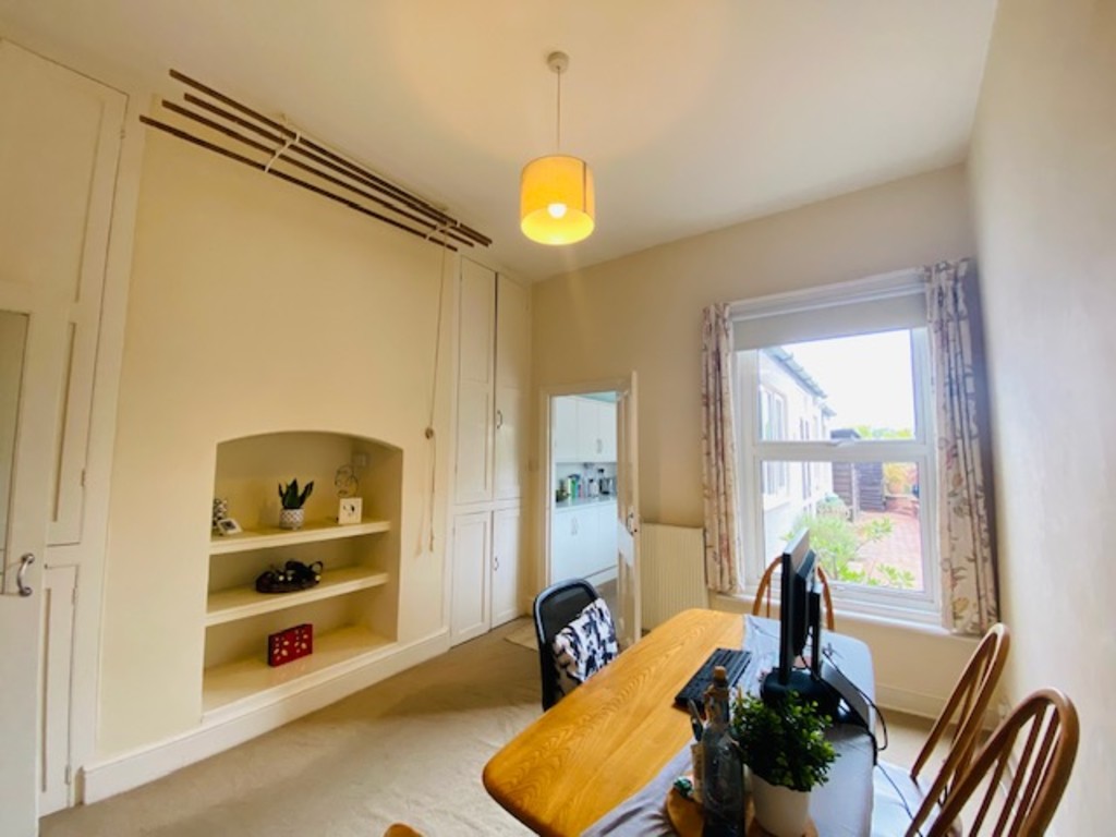 1 bed apartment to rent in Marlborough Road, Exeter  - Property Image 7