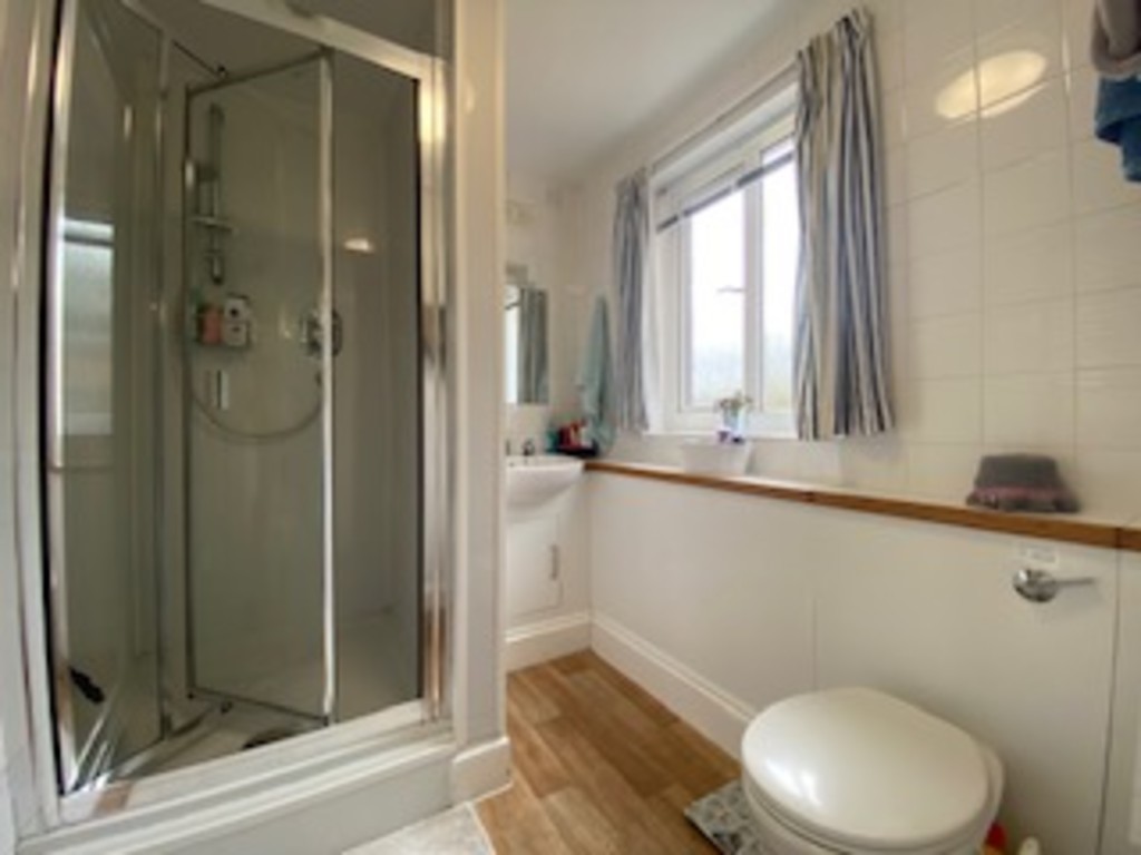 1 bed apartment to rent in Malborough Road, Exeter 10