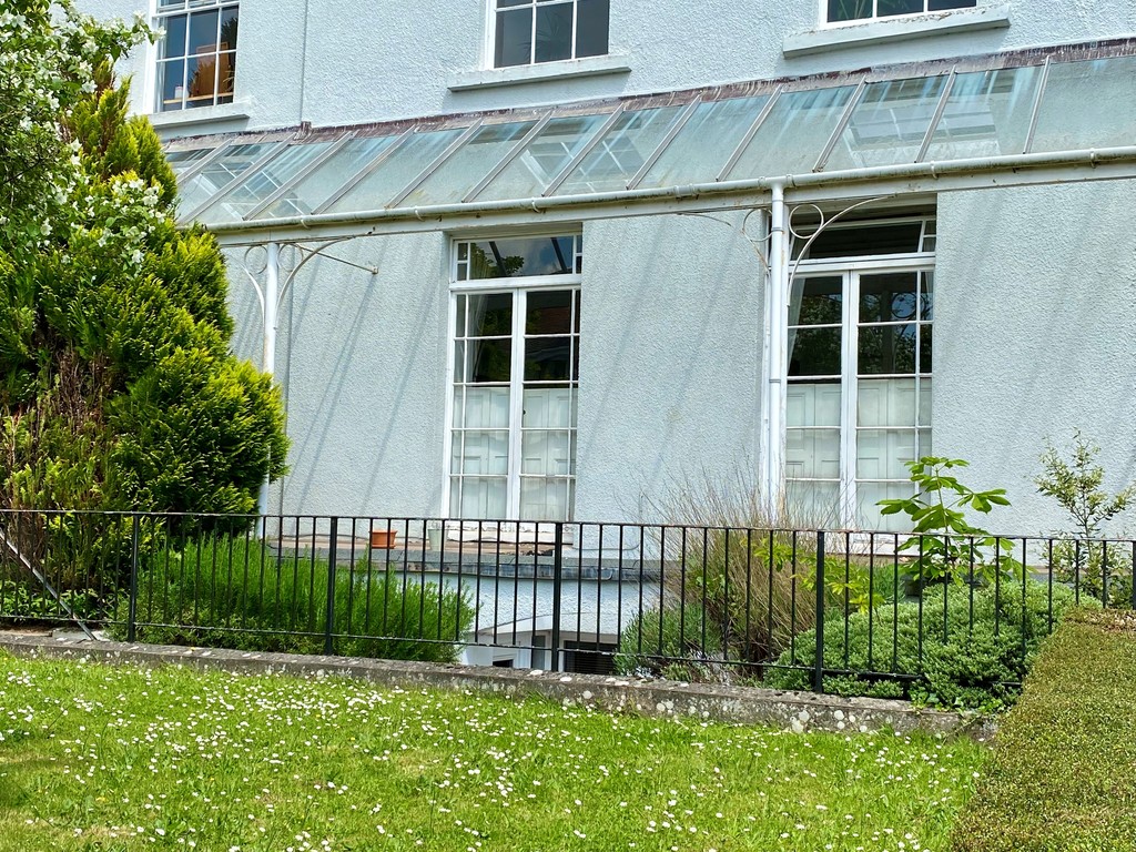 2 bed apartment for sale in Belmont Road, Exeter  - Property Image 3