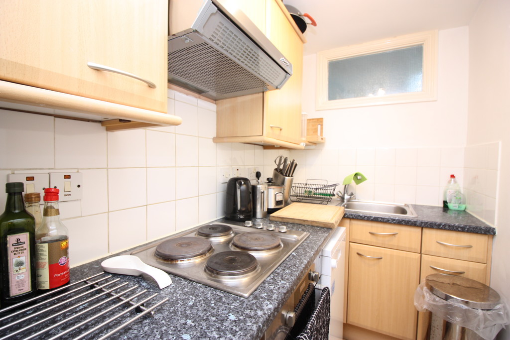 2 bed apartment for sale in Belmont Road, Exeter  - Property Image 10