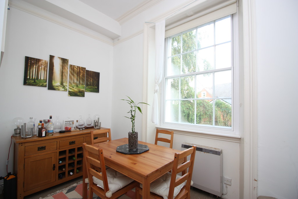 2 bed apartment for sale in Belmont Road, Exeter  - Property Image 11