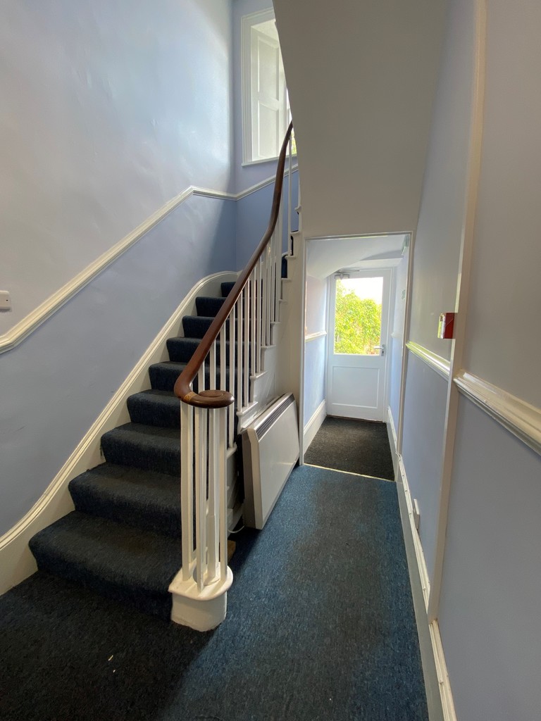 2 bed apartment for sale in Belmont Road, Exeter  - Property Image 8