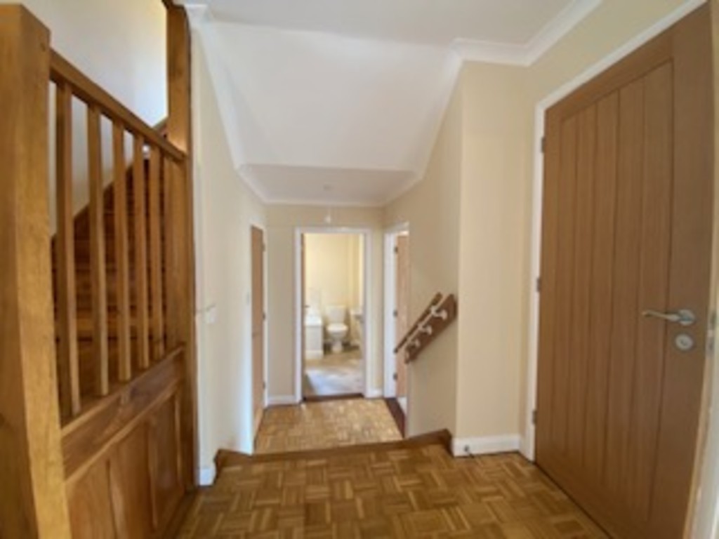 5 bed detached house to rent  - Property Image 22