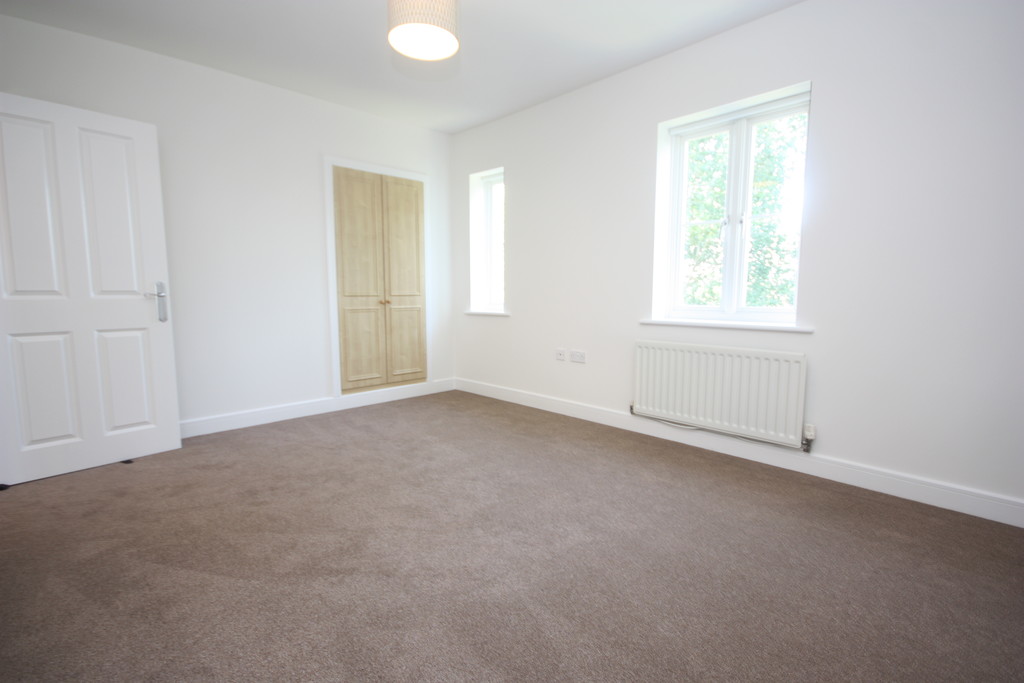 2 bed apartment for sale in Gras Lawn, Exeter  - Property Image 14