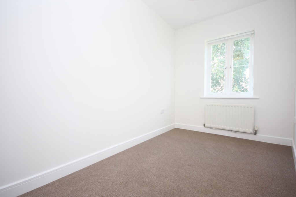 2 bed apartment for sale in Gras Lawn, Exeter  - Property Image 15