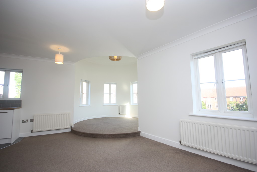 2 bed apartment for sale in Gras Lawn, Exeter  - Property Image 2